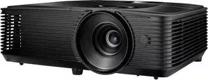 Проектор Optoma DS318e