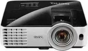 Проектор BENQ BenQ MX631ST