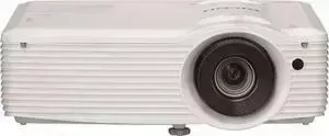 Проектор RICOH PJ WX5770