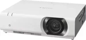 Проектор SONY VPL-CH370