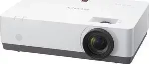 Проектор SONY VPL-EW575
