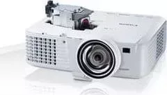 Проектор CANON LV-WX310ST