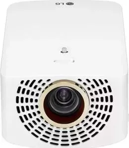 Проектор LG HF60LSR