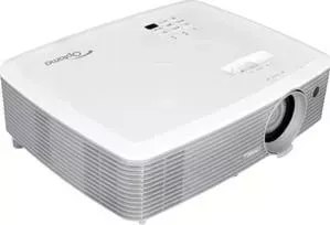 Проектор Optoma X400