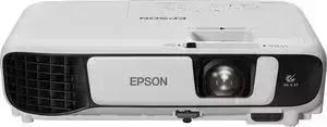 Проектор EPSON EB-W41