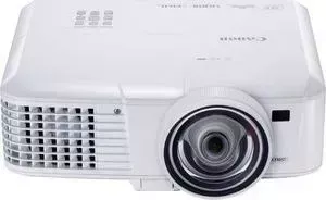 Проектор CANON LV-X310ST