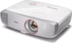 Проектор BENQ BenQ W1210ST