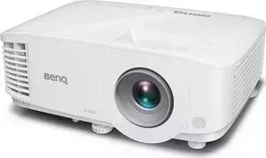 Проектор BENQ BenQ MH733