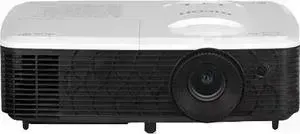 Проектор RICOH PJ S2440