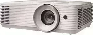 Проектор Optoma EH334