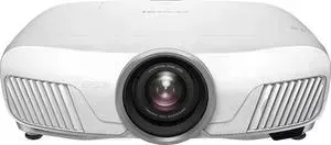 Проектор EPSON EH-TW9400W
