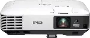 Проектор EPSON EB-2255U