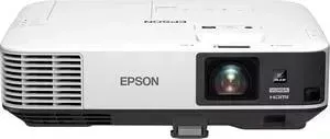 Проектор EPSON EB-2155W