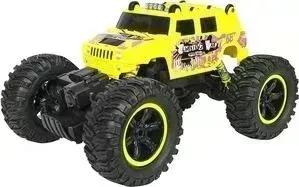 Радиоуправляемый краулер HC-Toys Hummer H2 масштаб 1:14 - GS1002