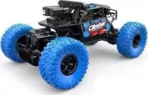 Радиоуправляемый краулер Crazon Create Toys - CR-171803
