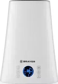 Увлажнитель воздуха BRAYER BR4706