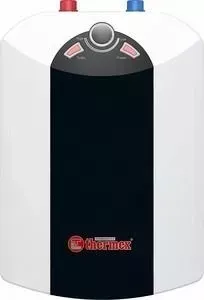 Водонагреватель THERMEX IBL 10 U