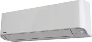 Сплит система TOSHIBA RAS-13TKVG-EE / RAS-13TAVG-EE