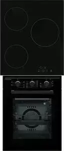 Встраиваемый комплект SCHAUB LORENZ SLK MY4630 + SLB ES4610