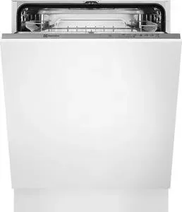 Посудомоечная машина встраиваемая ELECTROLUX EEA917100L