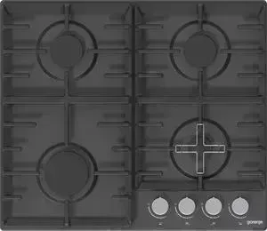 Панель варочная газовая GORENJE G641AMB