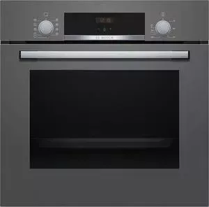 Духовой шкаф электрический BOSCH Serie 4 HBF534EH0R