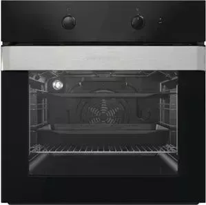 Духовой шкаф электрический GORENJE BO717ORAB