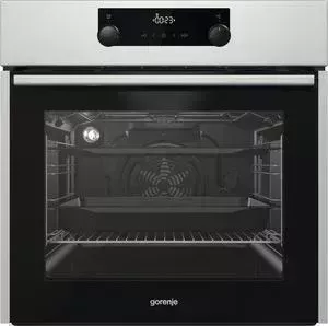 Духовой шкаф электрический GORENJE BO735E11X