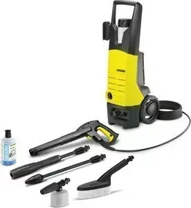 Автомойка KARCHER K 5 UM Car (1.950.214.0)