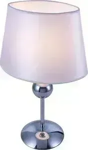 Настольная лампа ARTELAMP A4012LT-1CC