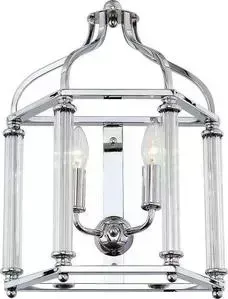 Бра ST-Luce SL239.101.02