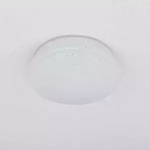 Встраиваемый светодиодный светильник Citilux CLD6008Nz