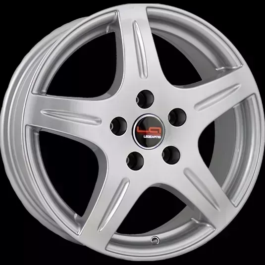 Диск автомобильный REPLICA VV67