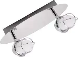 Светодиодный спот LUSSOLE LSP-9927