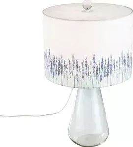 Настольная лампа Maytoni Z672TL-01TR