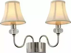 Бра ST-Luce SL816.101.02