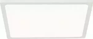 Встраиваемый светодиодный светильник Citilux CLD50K220