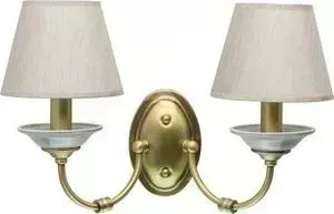 Бра MW-LIGHT MW-Light 713020502