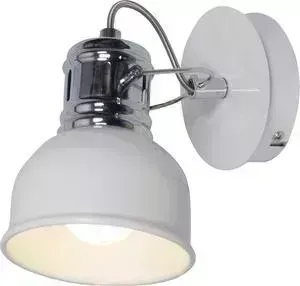 Спот LUSSOLE LSP-9955