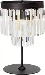 Настольная лампа Vitaluce V5151-1/3L