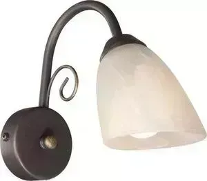 Бра Vitaluce V3197/1A