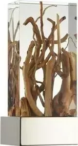 Бра Divinare 3200/09 AP-1