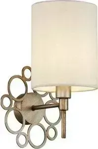 Бра Maytoni H007WL-01G