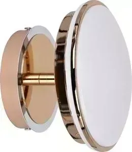 Бра F-Promo 2473-1W