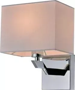 Бра Vele Luce VL1523W01