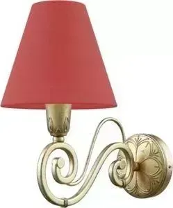 Бра Lamp4you E-01-H-LMP-O-26