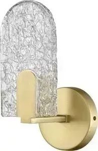 Бра Vele Luce VL1951W01