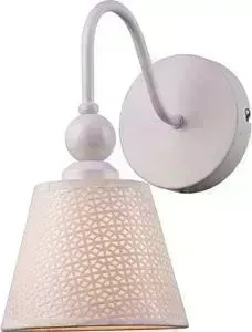 Бра LUSSOLE LSP-8032