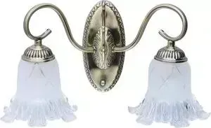 Бра MW-LIGHT MW-Light 372022002