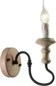 Бра ARTELAMP A1700AP-1BR